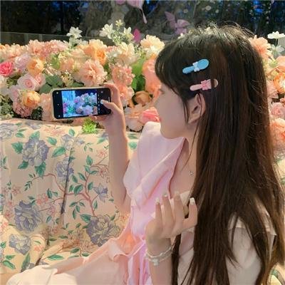 春满乾坤福满门
