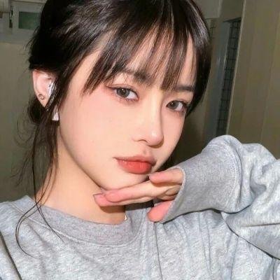 凶劫601航班
