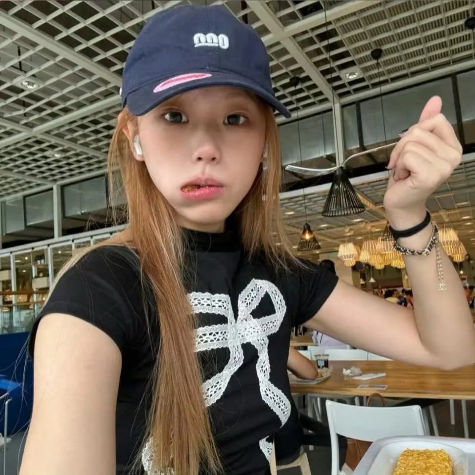 纽泽西之罪