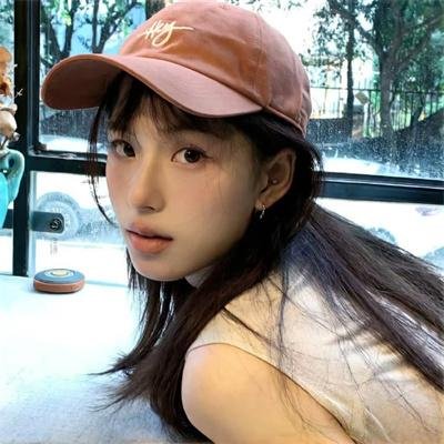 斑豹闯天涯