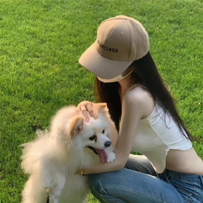 曾是超人的男子