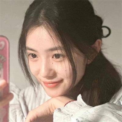 职业大贼