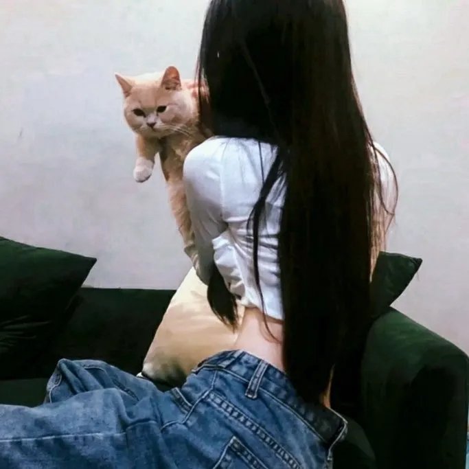 我的罪行