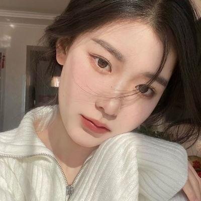 黑潮