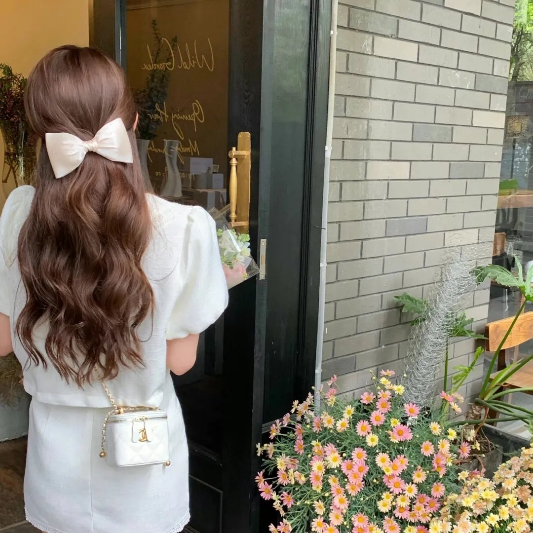 扭曲的金钱