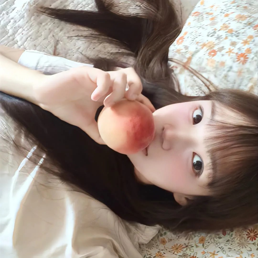 大脚野人日落