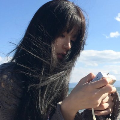 美声歌后:玛丽亚