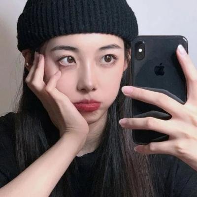 虚构推理第二季