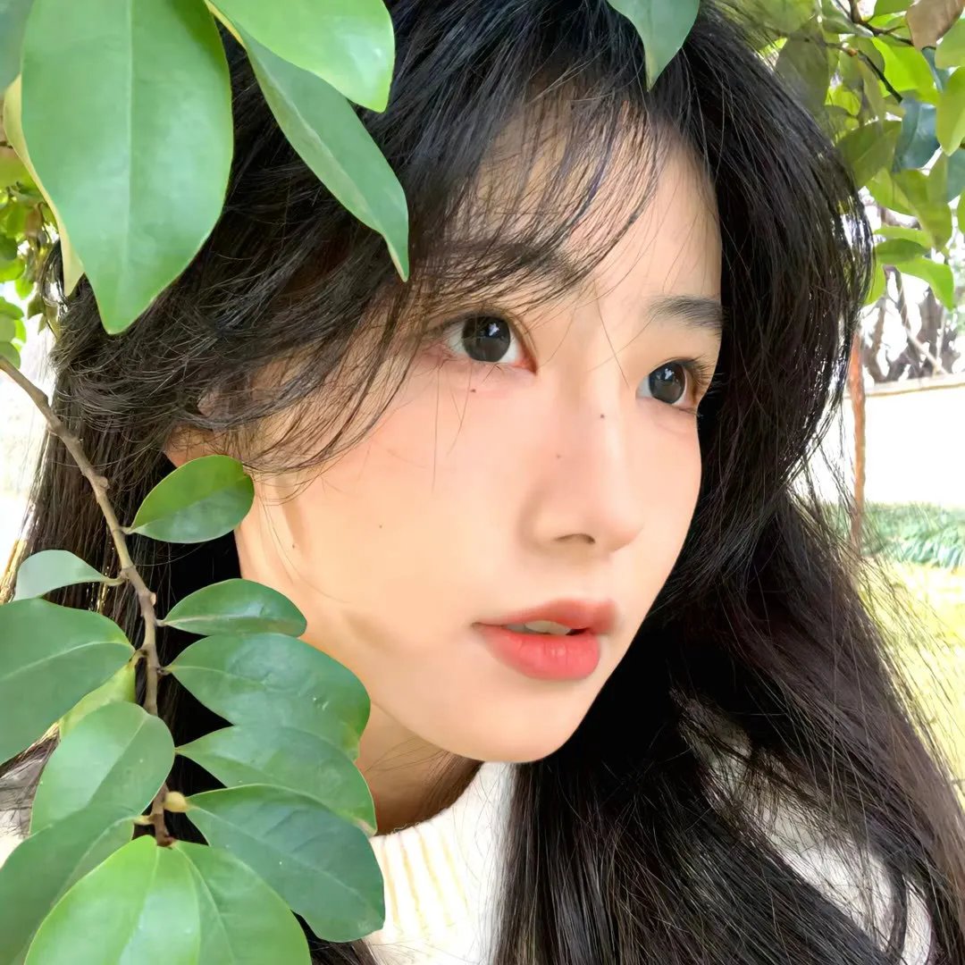 滴水之恩