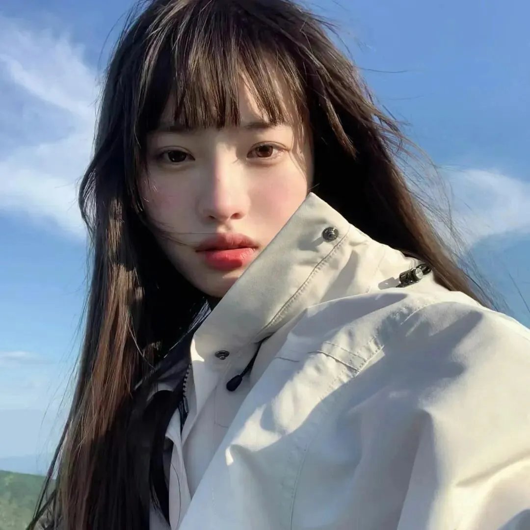 阿涅斯论瓦尔达