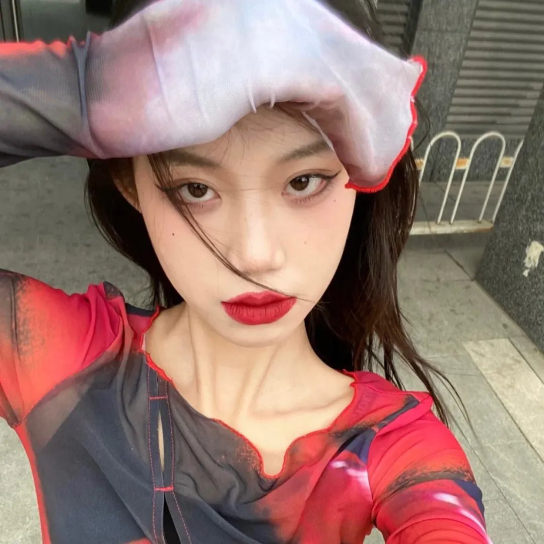 我的野蛮囧妃
