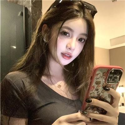 我地狱般的高中生活
