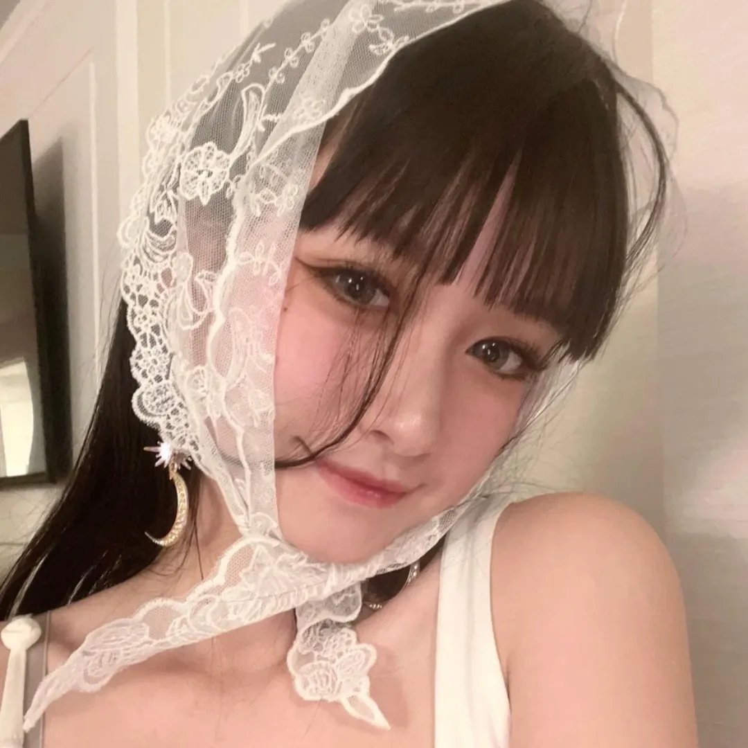 傻春
