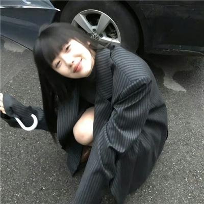 蛇之女
