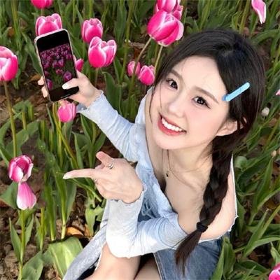 进步班